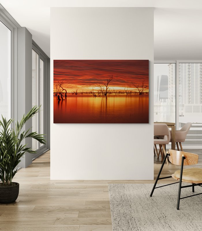 6616ab8ed8c3c268632d0a1d_wall-v2-sky-on-fire-ii-menindee-lakes_1771746596619.jpg