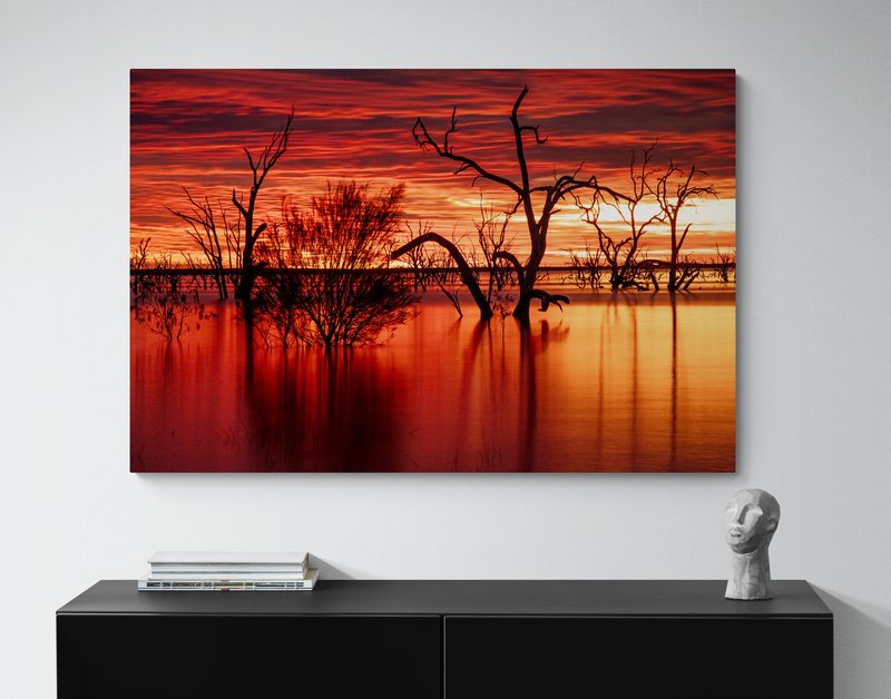 6616ab8ed8c3c268632d0a1d_wall-v2-sky-on-fire-iii-menindee-lakes_1771746691080.jpg