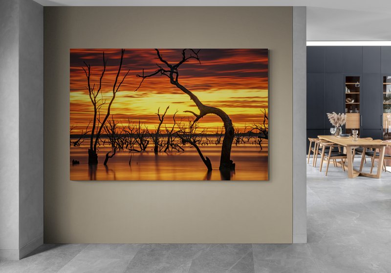 6616ab8ed8c3c268632d0a1d_wall-v2-sky-on-fire-menindee-lakes_1771746471083.jpg