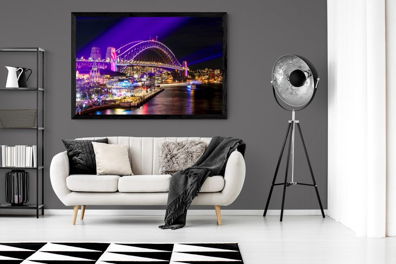 6616ab8ed8c3c268632d0a1d_wall-v2-vivid-ii-sydney_1771748028187.jpg