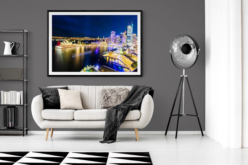 6616ab8ed8c3c268632d0a1d_wall-v2-vivid-iv-sydney_1771748355035.jpg
