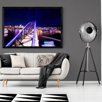 6616ab8ed8c3c268632d0a1d_wall-v2-vivid-v-sydney_1771748482866.jpg