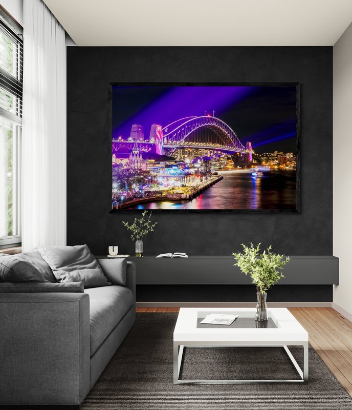 6616ab8ed8c3c268632d0a1d_wall-v3-vivid-ii-sydney_1771748028187.jpg