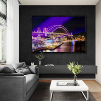 6616ab8ed8c3c268632d0a1d_wall-v3-vivid-ii-sydney_1771748028187.jpg