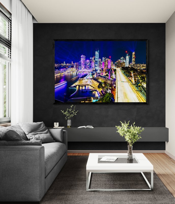 6616ab8ed8c3c268632d0a1d_wall-v3-vivid-iii-sydney_1771748218676.jpg