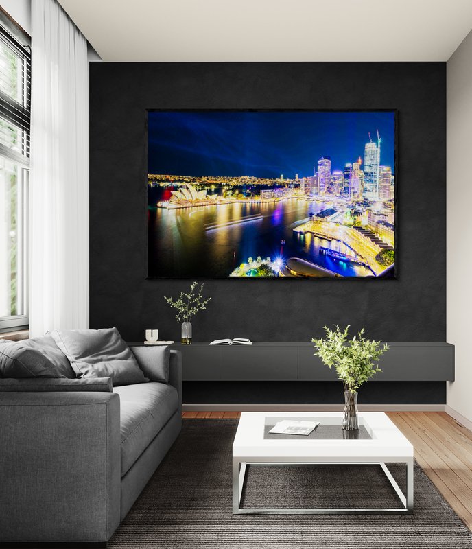 6616ab8ed8c3c268632d0a1d_wall-v3-vivid-iv-sydney_1771748355036.jpg