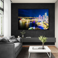 6616ab8ed8c3c268632d0a1d_wall-v3-vivid-iv-sydney_1771748355036.jpg