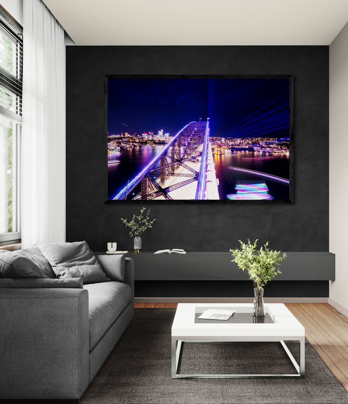 6616ab8ed8c3c268632d0a1d_wall-v3-vivid-v-sydney_1771748482866.jpg