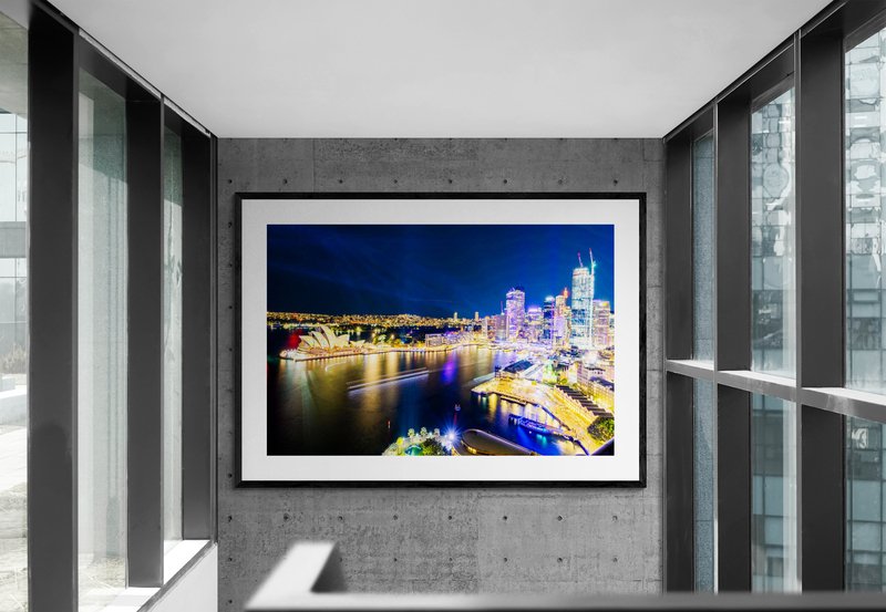 6616ab8ed8c3c268632d0a1d_wall-vivid-iv-sydney_1771748355036.jpg