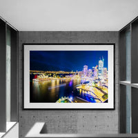 6616ab8ed8c3c268632d0a1d_wall-vivid-iv-sydney_1771748355036.jpg