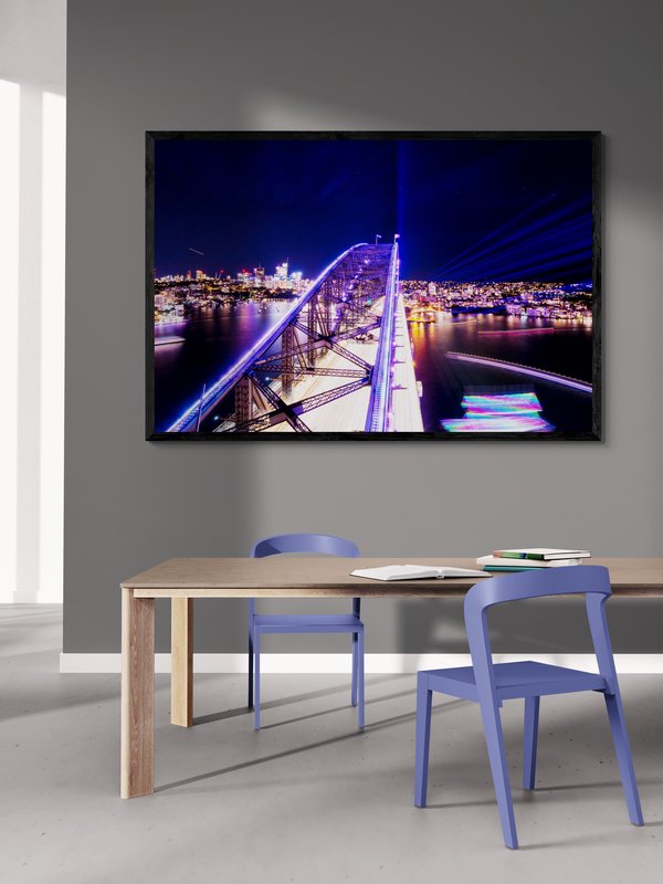 6616ab8ed8c3c268632d0a1d_wall-vivid-v-sydney_1771748482866.jpg