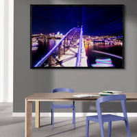 6616ab8ed8c3c268632d0a1d_wall-vivid-v-sydney_1771748482866.jpg