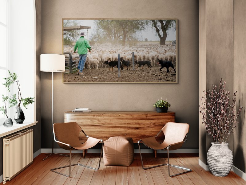 6616ab8ed8c3c268632d0a1d_wall-working-the-sheep-hay-plains_1770601259720.jpg