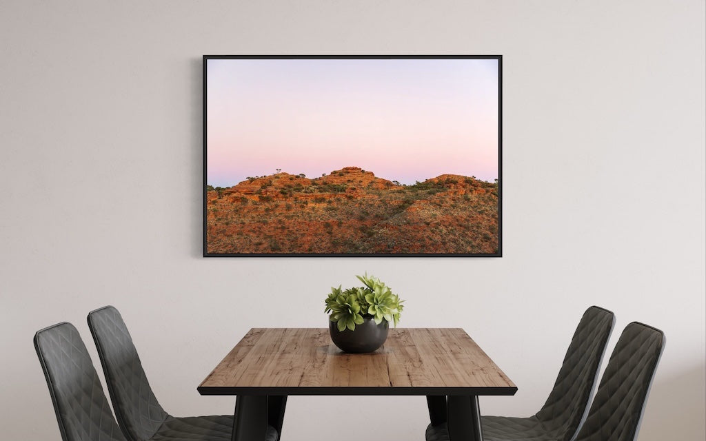 6616ab8ed8c3c268632d0a1d_watarrka-sunrise-canvas-black_1773787861094.jpg
