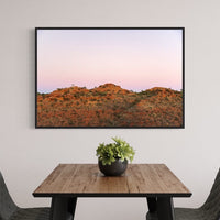 6616ab8ed8c3c268632d0a1d_watarrka-sunrise-canvas-black_1773787861094.jpg