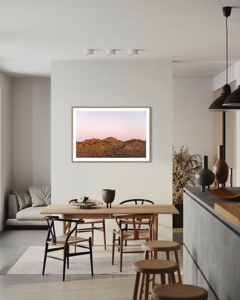 6616ab8ed8c3c268632d0a1d_watarrka-sunrise-oak_1773787861094.jpg