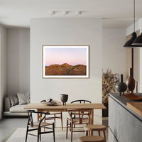 6616ab8ed8c3c268632d0a1d_watarrka-sunrise-oak_1773787861094.jpg