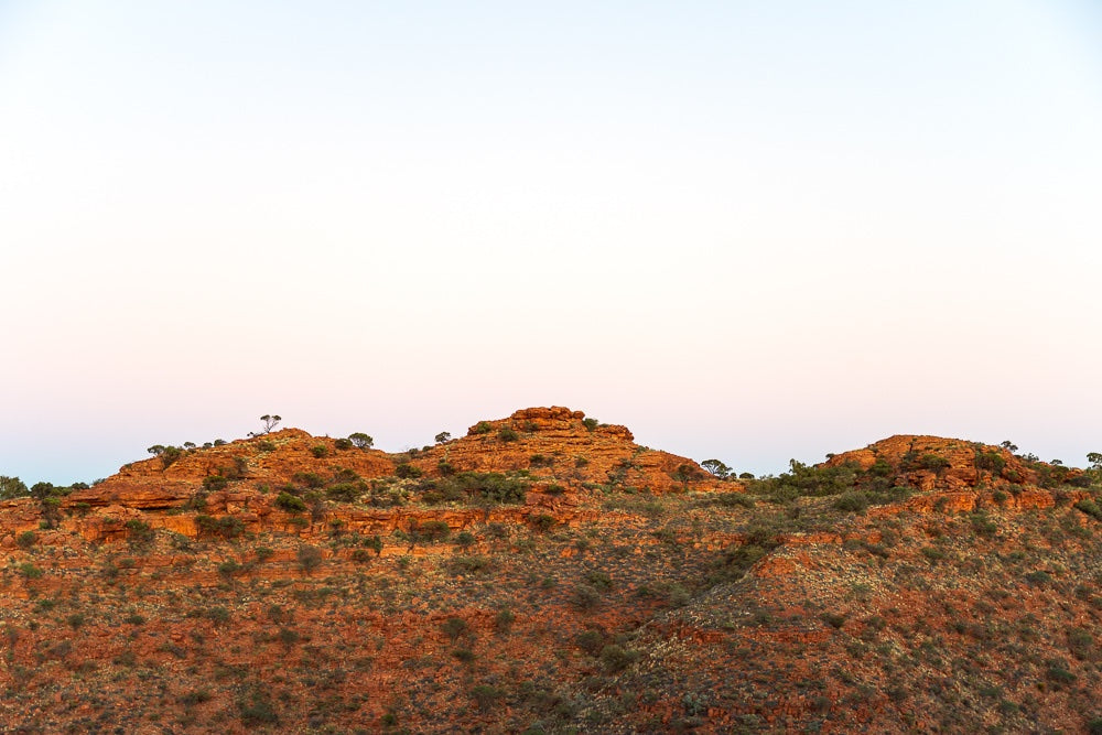 6616ab8ed8c3c268632d0a1d_watarrka-sunrise_1773787861093.jpg