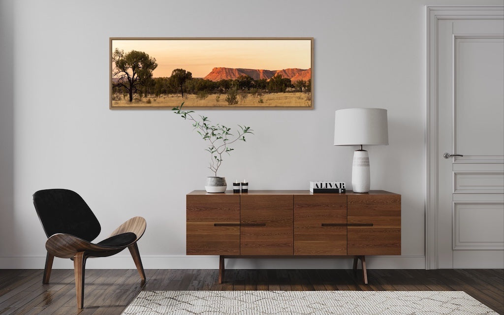 6616ab8ed8c3c268632d0a1d_watarrka-sunset-canvas-oak_1773787942347.jpg