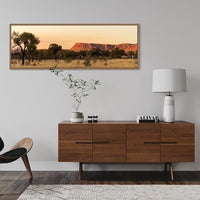 6616ab8ed8c3c268632d0a1d_watarrka-sunset-canvas-oak_1773787942347.jpg