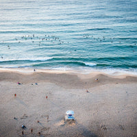 6616ab8ed8c3c268632d0a1d_we-landed-on-bondi_1756774768495.jpg