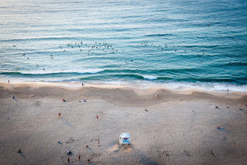6616ab8ed8c3c268632d0a1d_we-landed-on-bondi_1756774768495.jpg