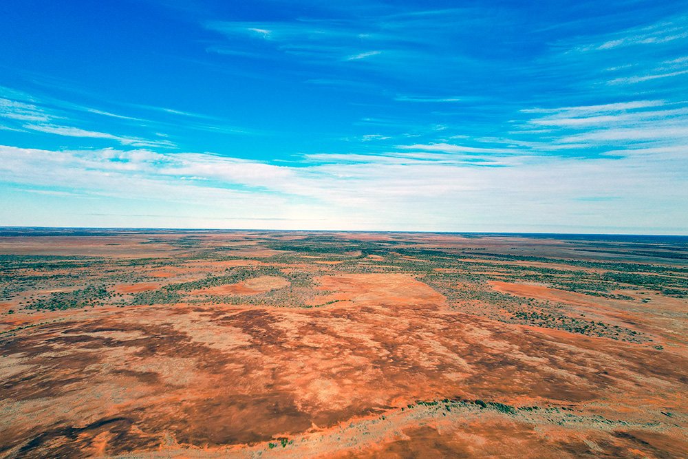 6616ab8ed8c3c268632d0a1d_web-big-sky-country-broken-hill_1770602889938.jpg
