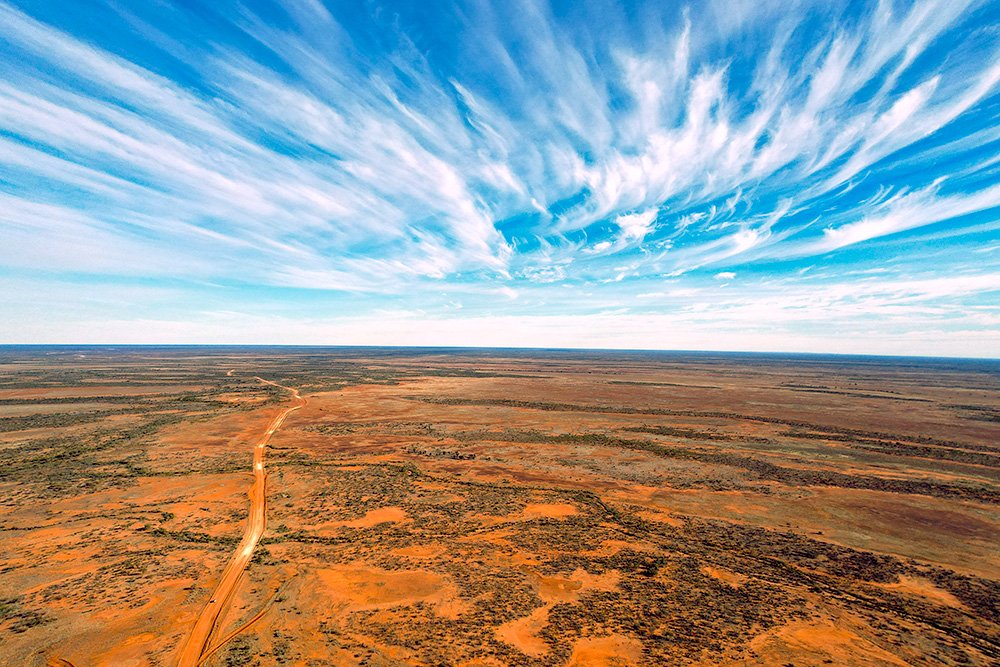 6616ab8ed8c3c268632d0a1d_web-big-sky-country-tibooburra_1770602789499.jpg