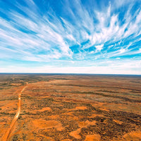 6616ab8ed8c3c268632d0a1d_web-big-sky-country-tibooburra_1770602789499.jpg