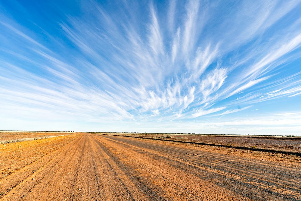 6616ab8ed8c3c268632d0a1d_web-big-sky-dirt-roads-broken-hill-new-south-wales_1771746111712.jpg