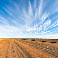 6616ab8ed8c3c268632d0a1d_web-big-sky-dirt-roads-broken-hill-new-south-wales_1771746111712.jpg