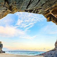 6616ab8ed8c3c268632d0a1d_web-cave-view_1771747369839.jpg
