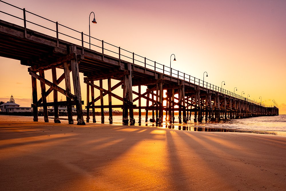 6616ab8ed8c3c268632d0a1d_web-coffs-jetty-sunrise_1771747477192.jpg