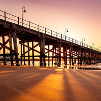 6616ab8ed8c3c268632d0a1d_web-coffs-jetty-sunrise_1771747477192.jpg