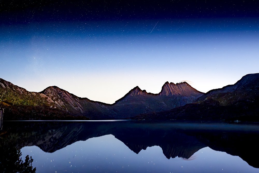 6616ab8ed8c3c268632d0a1d_web-cradle-mountain-tasmania-under-the-milky-way_1771745496102.jpg