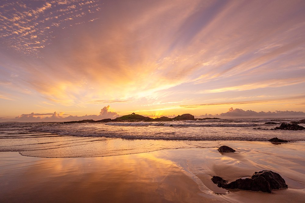 6616ab8ed8c3c268632d0a1d_web-daybreak-sawtell_1784187618218.jpg