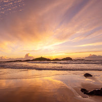 6616ab8ed8c3c268632d0a1d_web-daybreak-sawtell_1784187618218.jpg