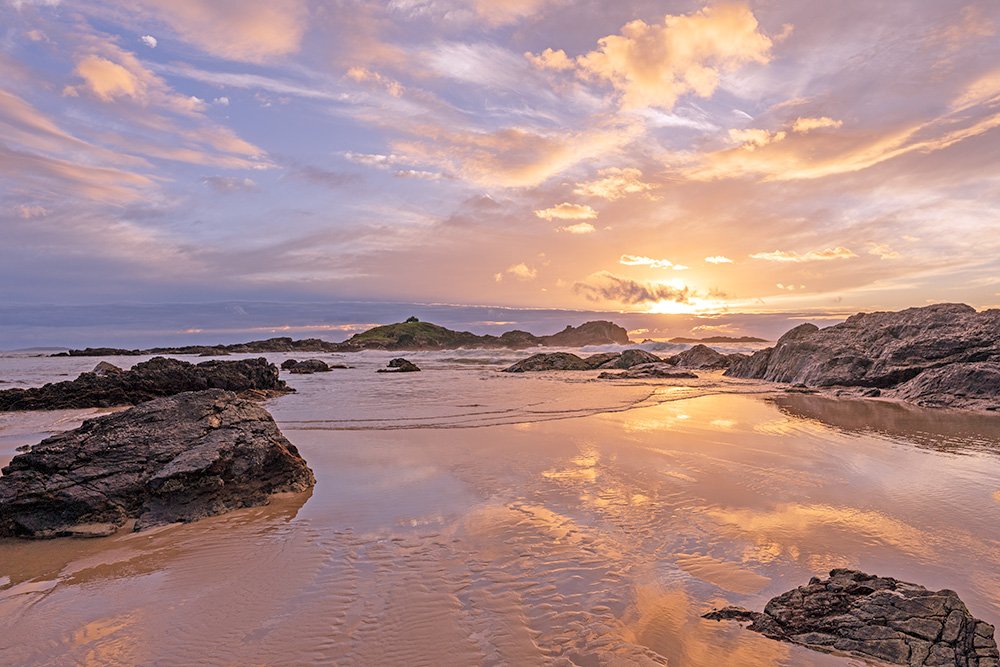 6616ab8ed8c3c268632d0a1d_web-golden-morning-sawtell_1784187341117.jpg