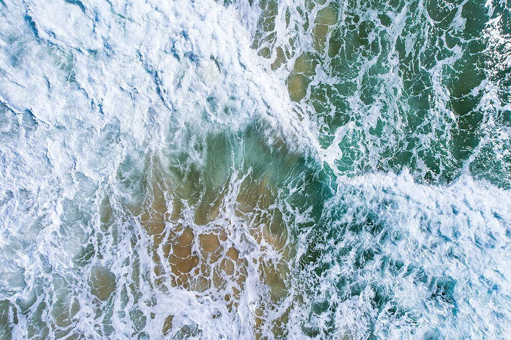 6616ab8ed8c3c268632d0a1d_web-ocean-patterns-ii-urunga_1770603526241.jpg