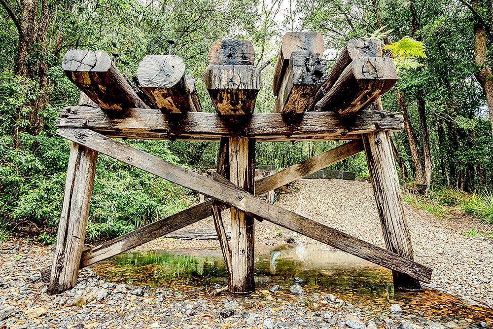 6616ab8ed8c3c268632d0a1d_web-old-bridge-never-never-creek-promised-land-bellingen_1771750384783.jpg