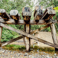 6616ab8ed8c3c268632d0a1d_web-old-bridge-never-never-creek-promised-land-bellingen_1771750384783.jpg