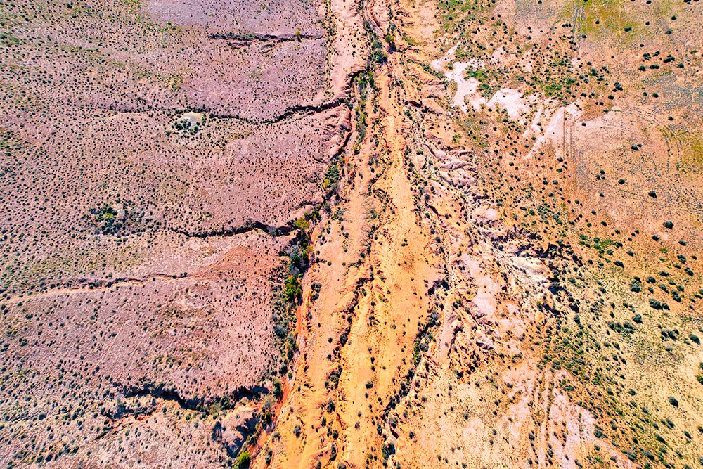 6616ab8ed8c3c268632d0a1d_web-outback-patterns-broken-hill_1770602199993.jpg
