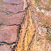 6616ab8ed8c3c268632d0a1d_web-outback-patterns-broken-hill_1770602199993.jpg