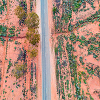 6616ab8ed8c3c268632d0a1d_web-outback-roads-broken-hill_1770602676271.jpg