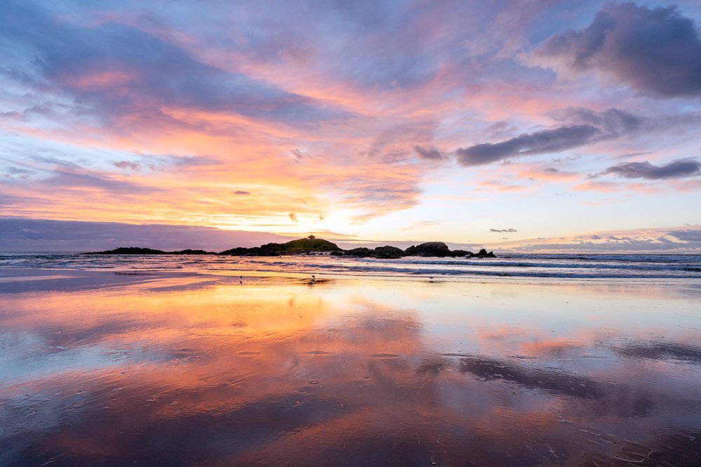 6616ab8ed8c3c268632d0a1d_web-pink-sunrise-landscape-sawtell_1784189558041.jpg