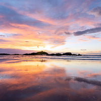6616ab8ed8c3c268632d0a1d_web-pink-sunrise-landscape-sawtell_1784189558041.jpg