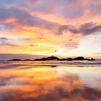 6616ab8ed8c3c268632d0a1d_web-pink-sunrise-sawtell-portrait_1784186835625.jpg