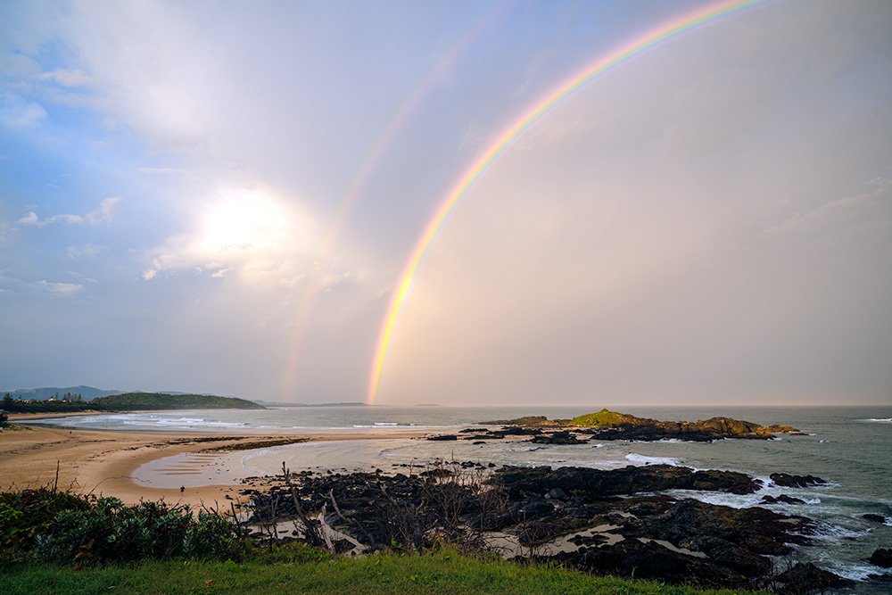 6616ab8ed8c3c268632d0a1d_web-rainbow-ii-sawtell_1771747673714.jpg