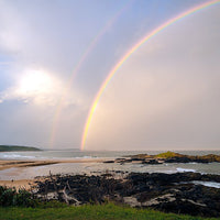 6616ab8ed8c3c268632d0a1d_web-rainbow-ii-sawtell_1771747673714.jpg