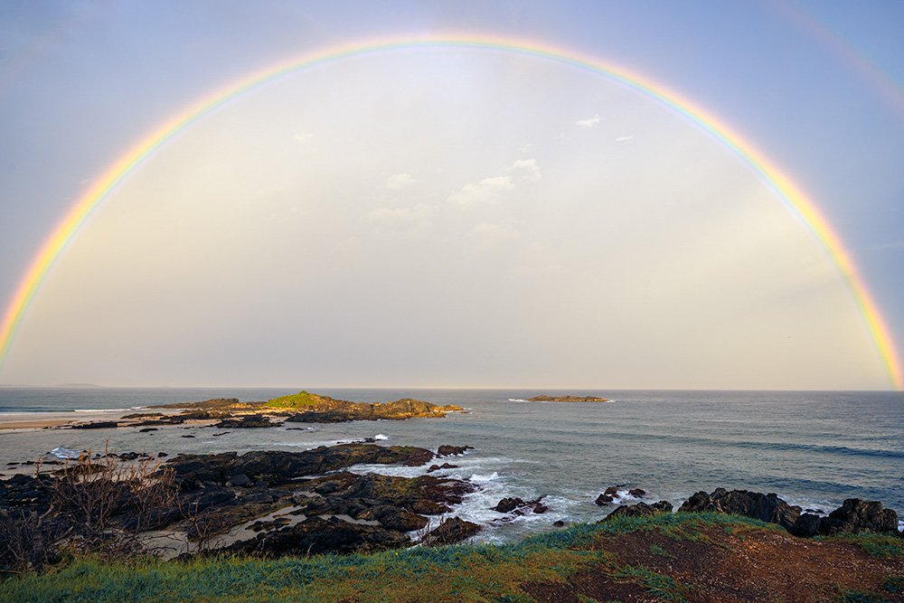 6616ab8ed8c3c268632d0a1d_web-rainbow-sawtell_1771747587317.jpg